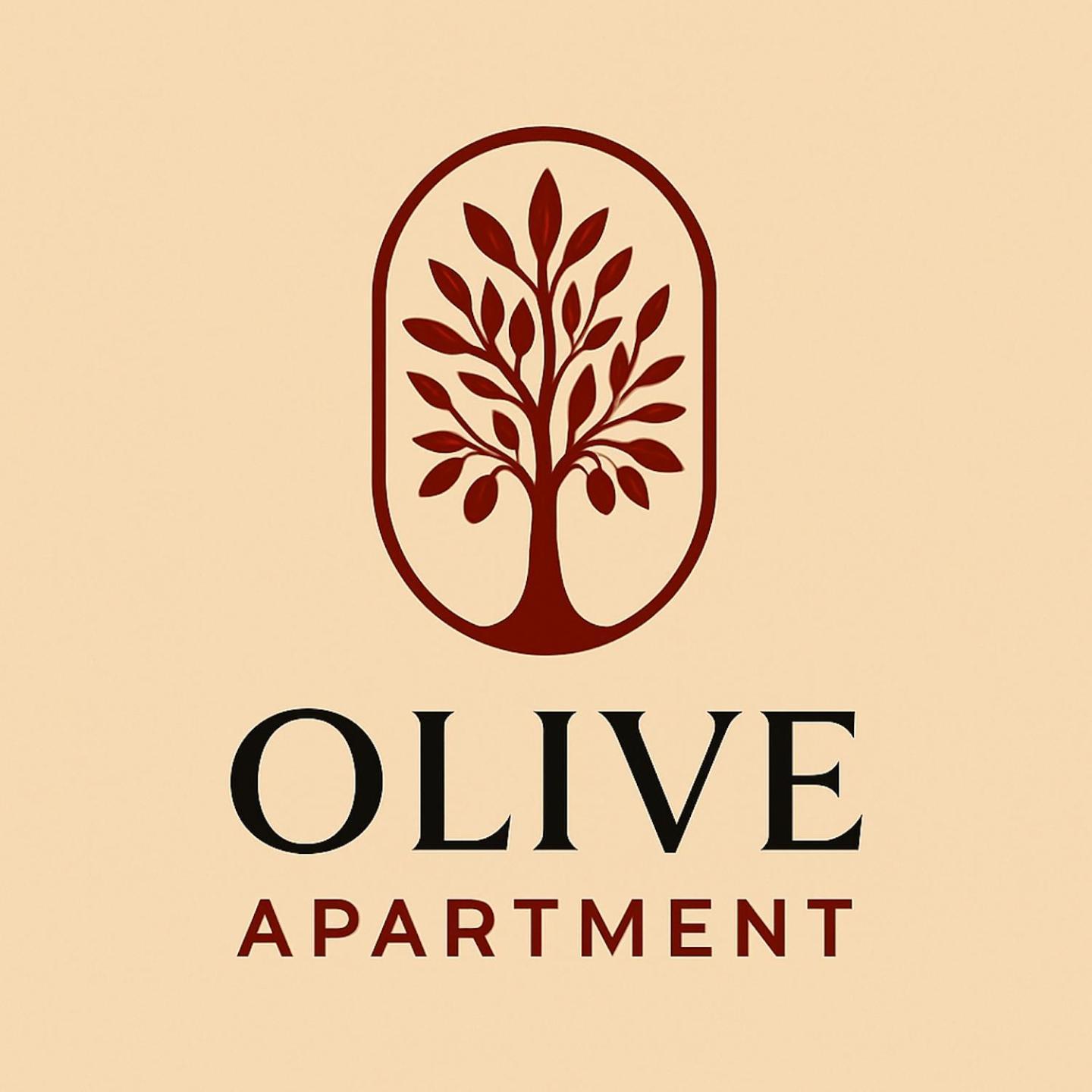 Olive *