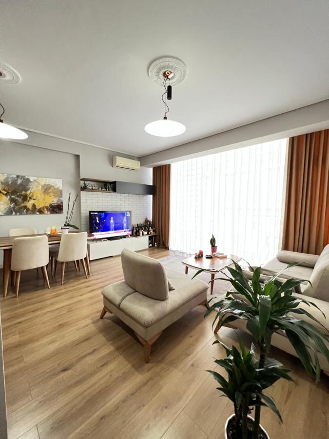 Olive Apartament Tirana