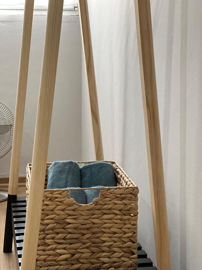 Apartament Olive *