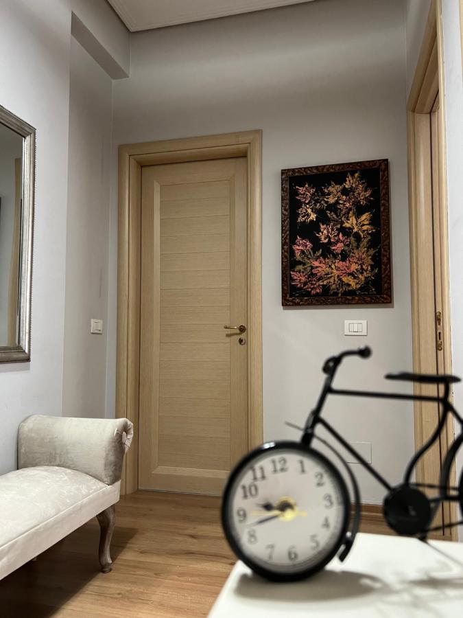 Apartament Olive *
