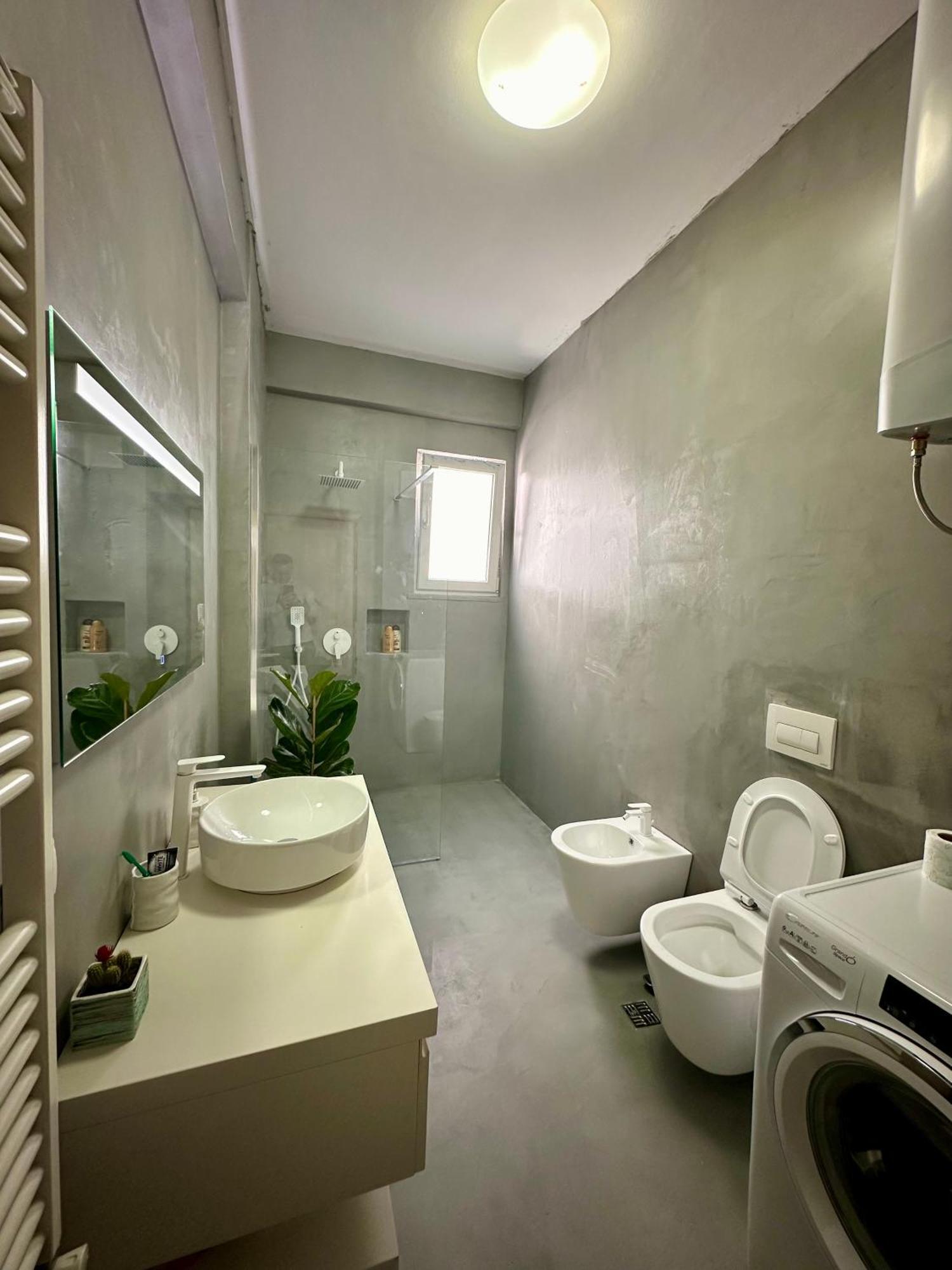 Apartament Olive *