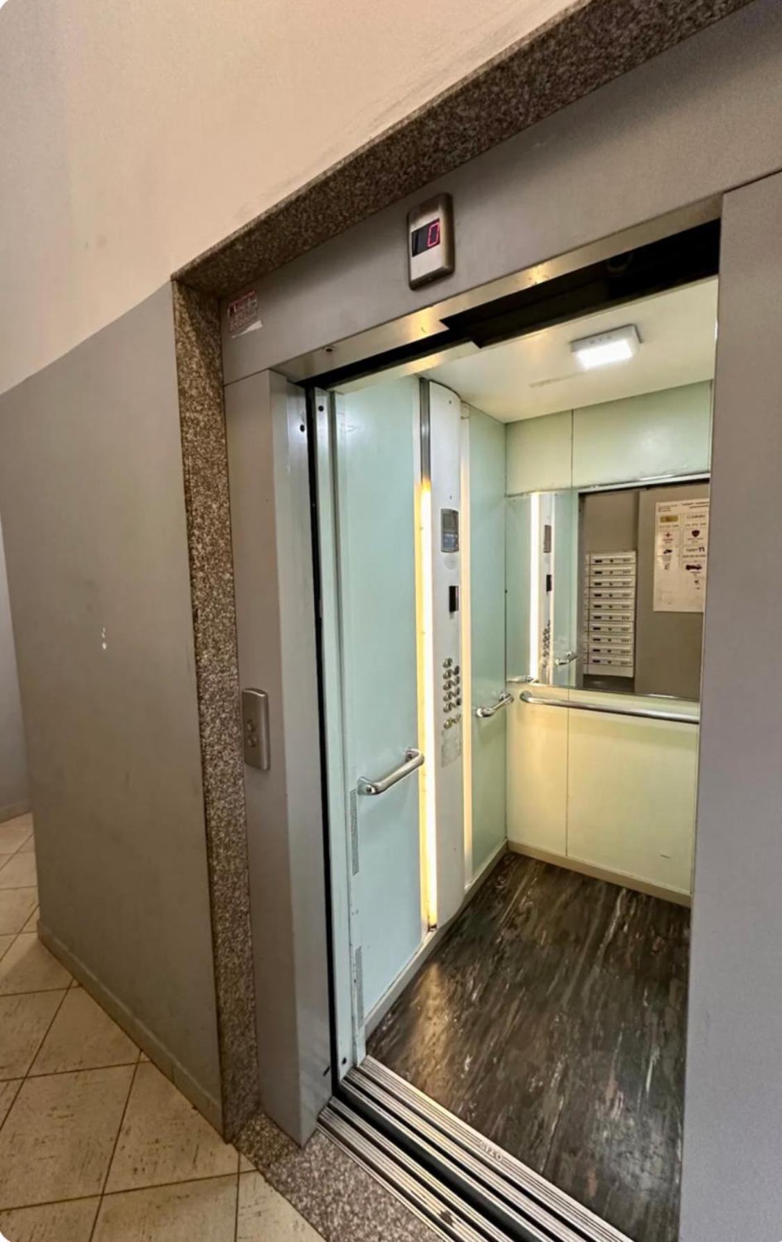 Apartament Olive *